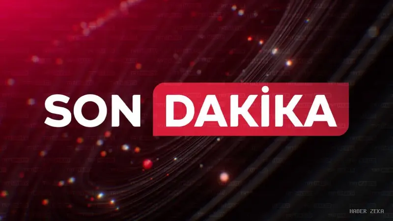 ABD Merkez Bankası'ndan Kritik Karar: Faizler Değişmedi, Piyasa Gözleri Enflasyonda