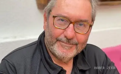 Ardan Zentürk'e Cumhurbaşkanına Hakaret Soruşturması