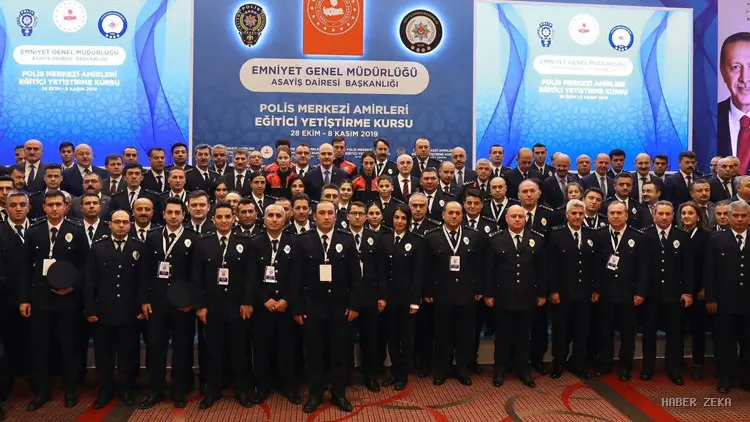 Bakan Soylu'dan Sert Çıkış: "Bağdadi Ne Kadar Teröristse, Ferhat Şahin de O Kadar Teröristtir"