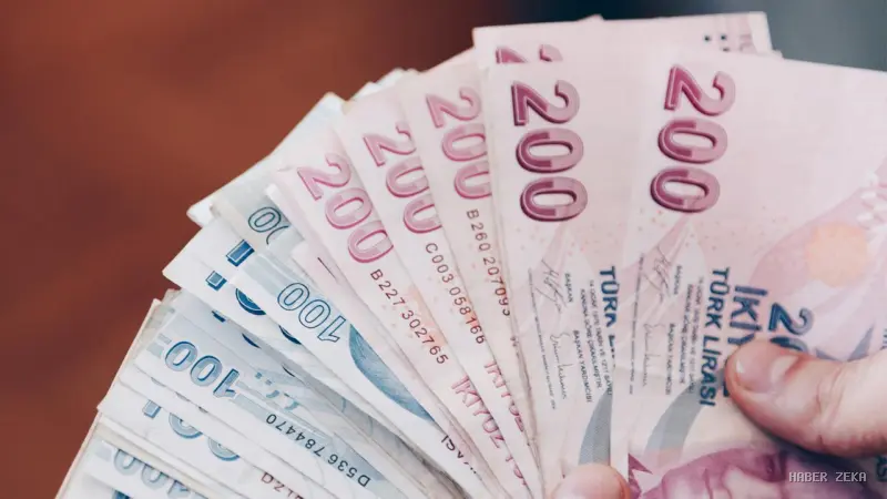 Bankacılık Sektöründe Kredi Hacmi Rekor Tazeledi: 28 Trilyon Lirayı Aştı