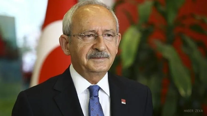 CHP'de Kurultay Maratonu Başlıyor: Mahalle Delegeleri Sandık Başında