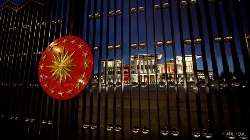 Cumhurbaşkanlığı Kültür ve Sanat Büyük Ödülleri Sahiplerini Buldu: Bilimden Sanata Tanınan İsimler Ödüllendirildi