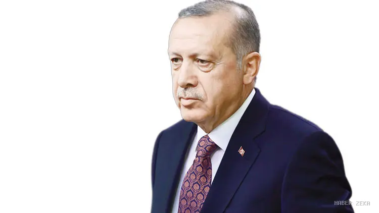 Cumhuriyet Bayramı Mesajı: "Milli İrade ve Tarihi Mücadeleyle Aydınlık Geleceğe"