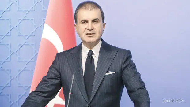 DEAŞ Lideri Bağdadi'nin Ölümü Terörle Mücadelede Yeni Bir Sayfa Açtı