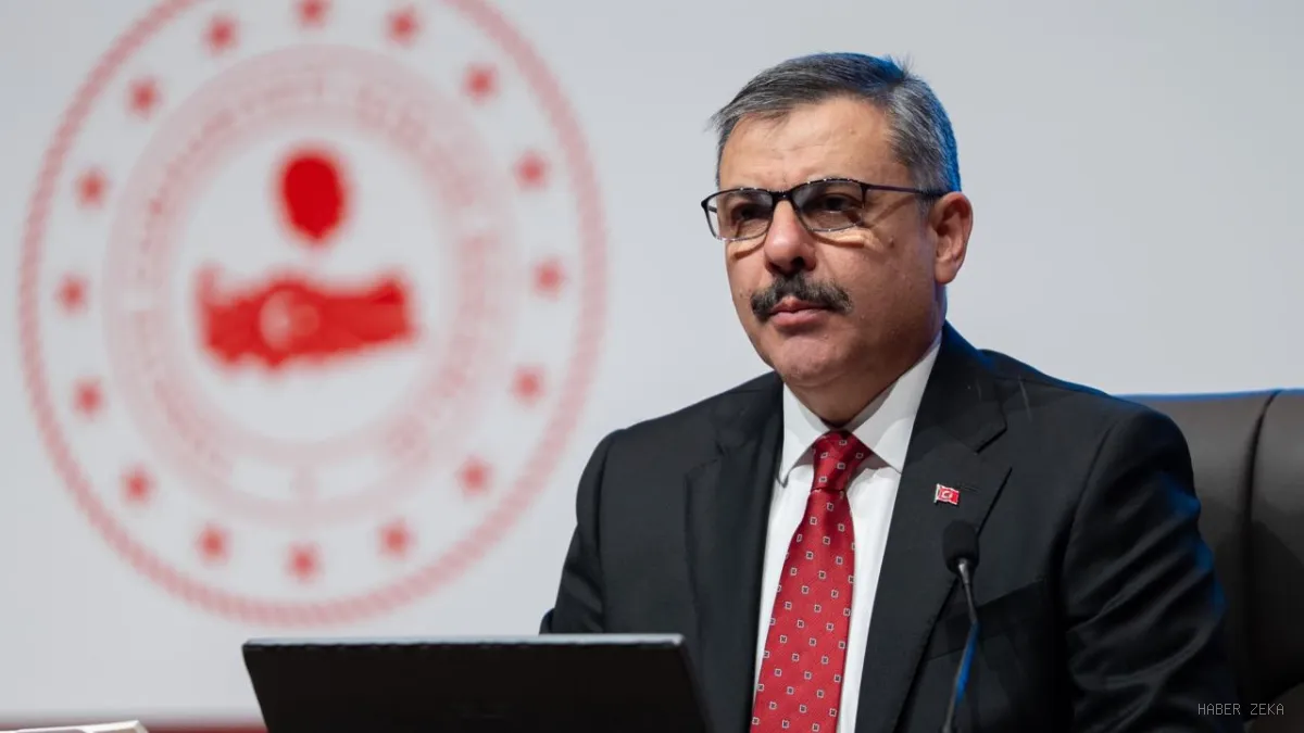 Dolandırıcıların Kabusu: Siber Suçlarla Mücadelede Yeni Dönem Başlıyor