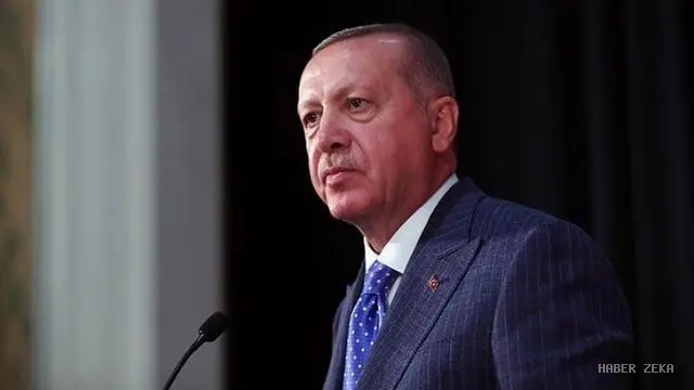 Erdoğan'dan Aliya İzzetbegoviç Anısına Duygusal Paylaşım