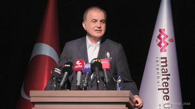 Felsefe Dünyası Yasta: Prof. Dr. İoanna Kuçuradi'ye Veda