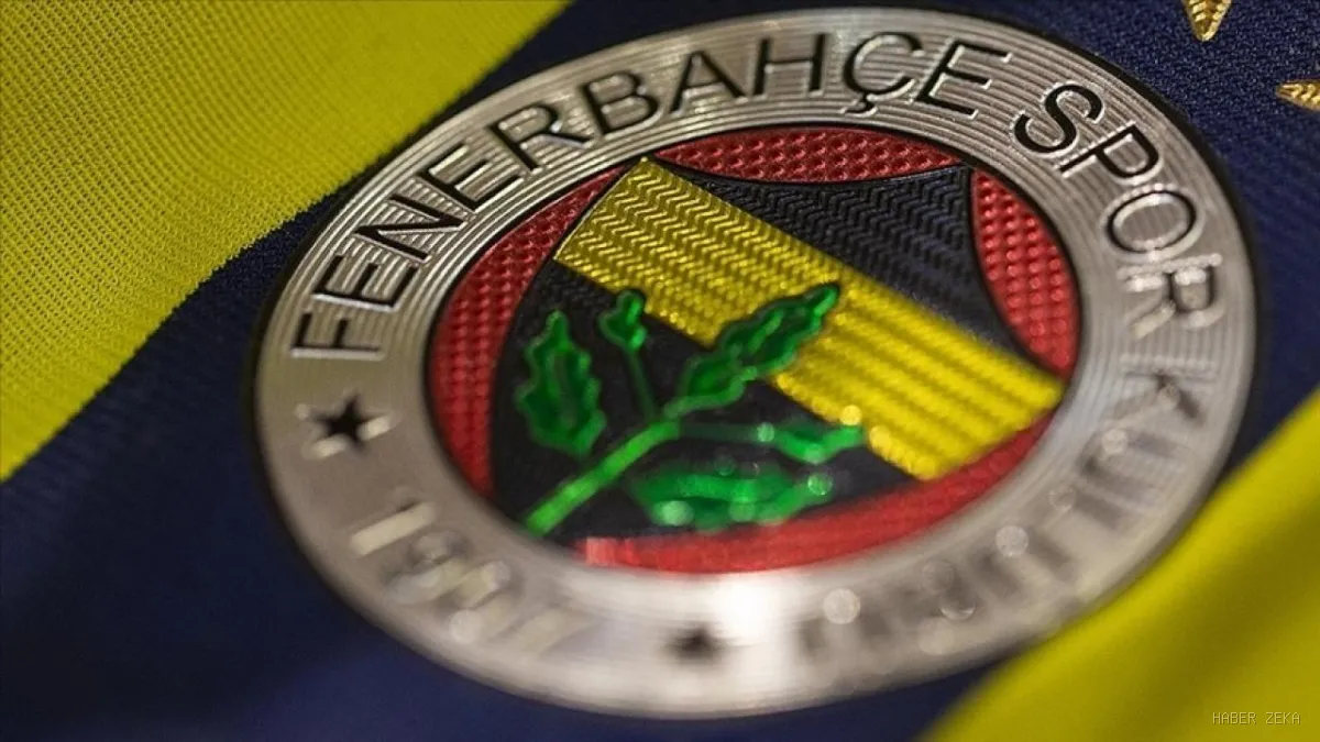 Fenerbahçe'den Transfer Yasağı İddialarına Yanıt: Detaylar Ortaya Çıktı