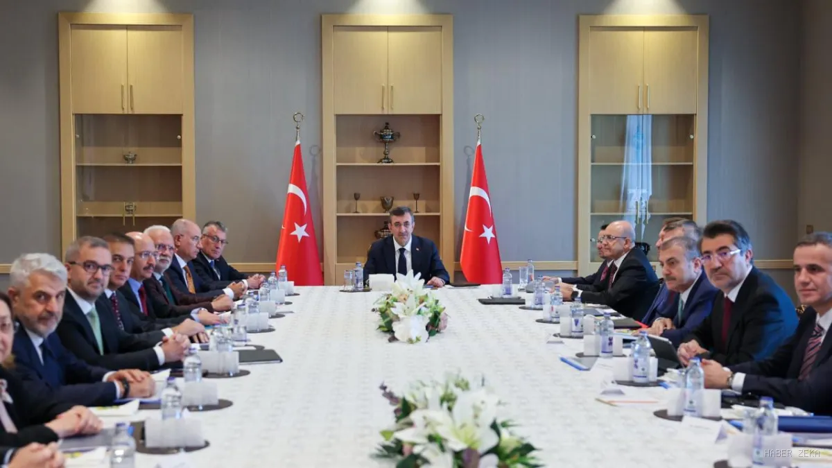 Fon Kurulu Toplantısı Tamamlandı: Ödeme Takvimi Masaya Yatırıldı
