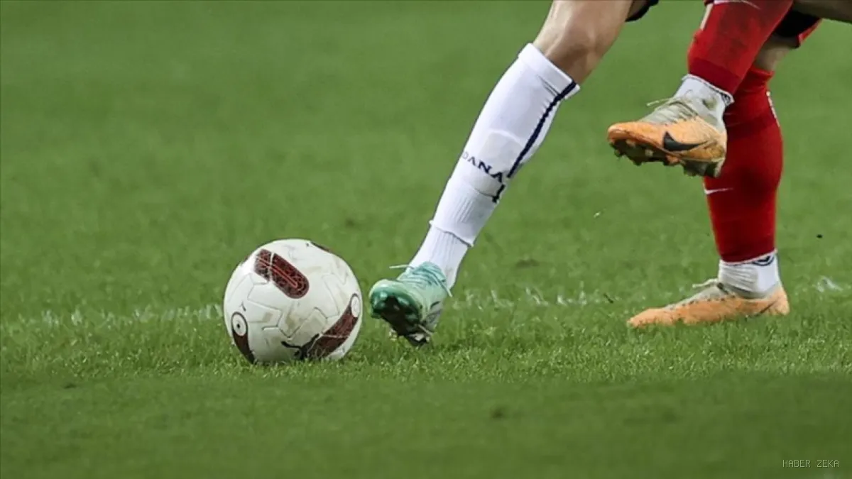Futbolda Gözler Yeni Sezon Hazırlıklarında: Yaz Transfer Dönemi Kapandı
