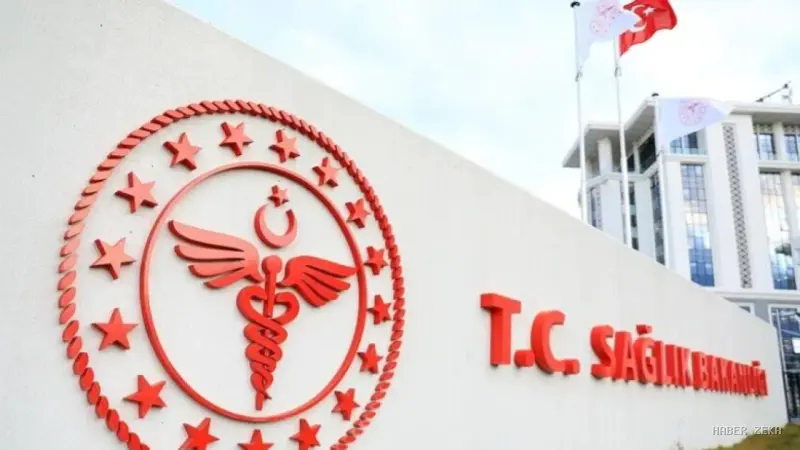 Halk Sağlığı Haftası Başlıyor: 7 Günde 7 Tema İle Sağlığınız Mercek Altında