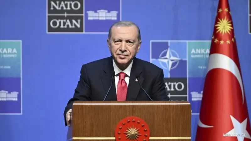İsrailli Uzman Gözünden: Erdoğan'ın Yeni Osmanlı Vizyonu Afrika'da Yükseliyor