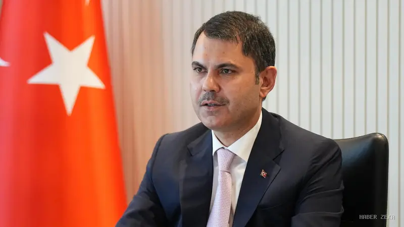 İstanbul'u Vuran Dev Yağış: Kurum'dan İlk Açıklama ve Hasar Tespiti Başladı