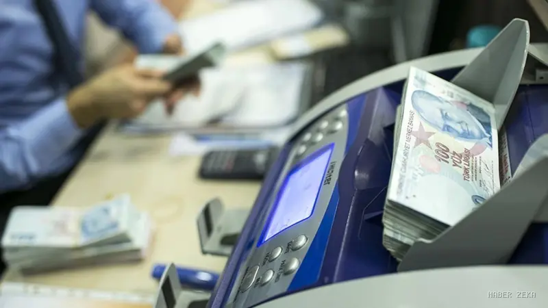 Kamu İktisadi Teşebbüsleri 2027 Yatırım ve Finansman Programı Açıklandı