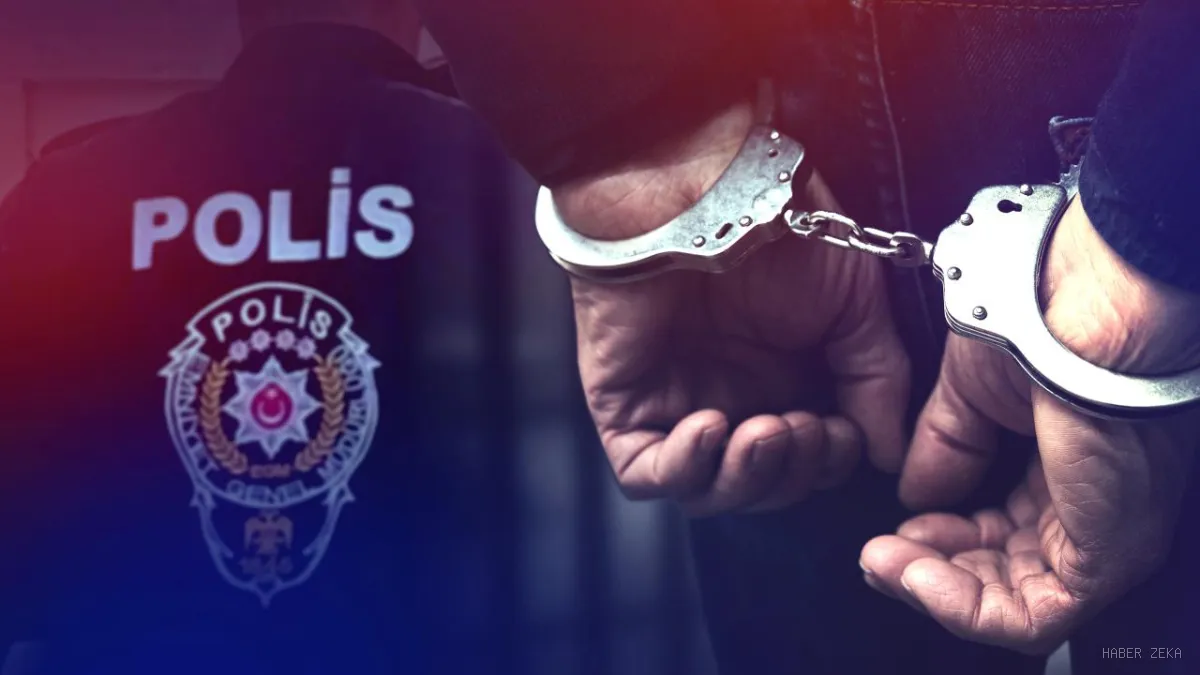 Muhsin Yazıcıoğlu Davasında Kritik Gelişme: 36 Şüpheli Tutuklandı