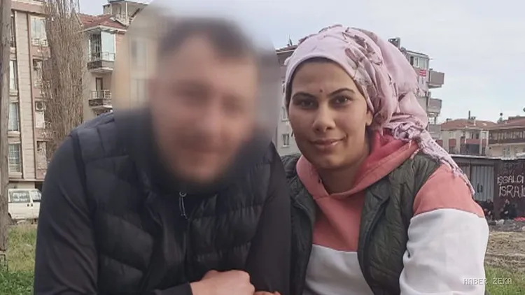 Otel Odasında Flaş Gelişme: Yonca Kölge Cinayetinde İddianame Kabul Edildi, Ağırlaştırılmış Müebbet İstendi