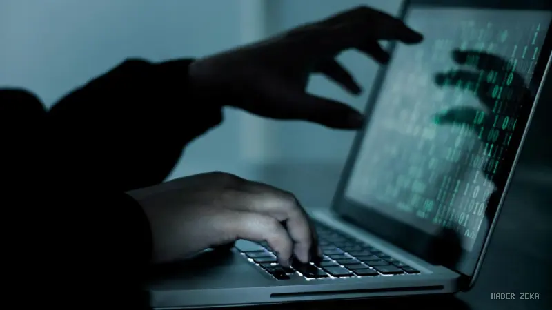 PHP'deki Kritik Açık Dünyayı Sarsıyor: Çok Sayıda Site Çevrimdışı! İşte Neler Oldu?