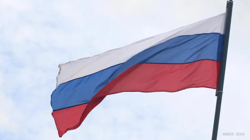 Rusya'dan Kritik Açıklama: Putin ve Witkoff Görüşmesi Yakın Zamanda Gerçekleşebilir
