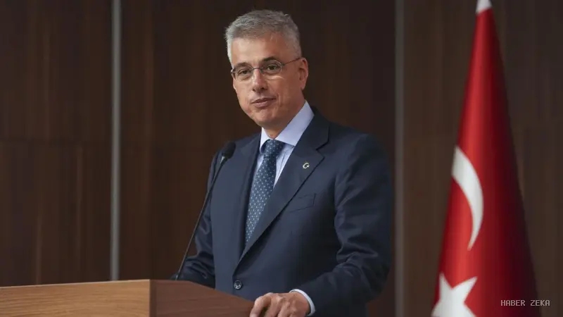 Sağlık Bakanı Memişoğlu Duyurdu: Yerli Ultrason Üretimi İçin Kritik Adım Atıldı