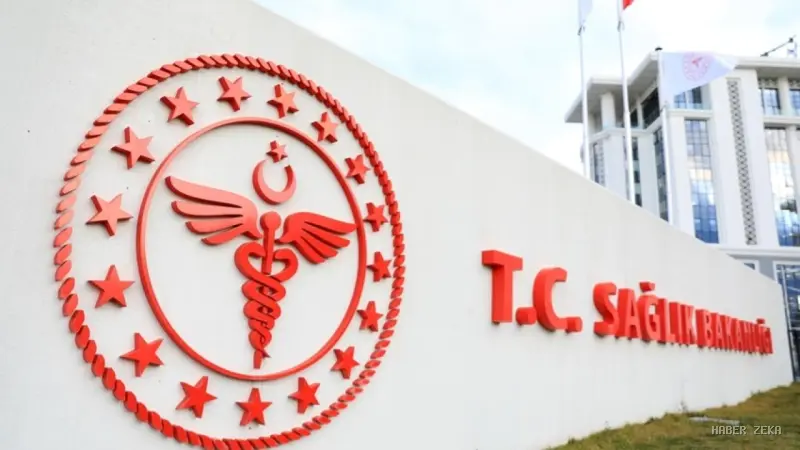 Sağlık Bakanlığı'ndan Hayat Kurtaran Müdahalelere Güncel Rehber: Acil Sağlık Hizmetleri Yeniden Yapılandı