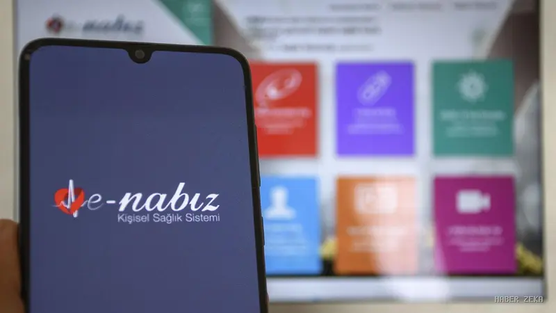 Sağlıkta Dijital Dönüşüm: Tıbbi Müdahaleler İçin Elektronik Rıza Dönemi Başladı