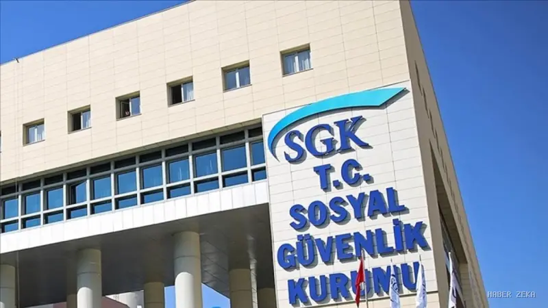 SGK Geri Ödeme Listesine 3 Yeni İlaç Eklendi: Hemofili ve Kanser Hastalarına Müjde