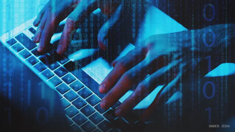 Siber Güvenlikten Kritik Uyarı: PHP2Shell Açığı Ulusal Ölçekte Taranıyor