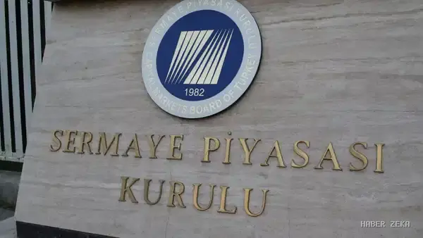 SPK'dan Tera Yatırım'a Ağır Darbe: Zorunlu Pay Alım Teklifi Yerine Getirilmedi, Oy Hakları Donduruldu, İşlemler Kısıtlandı