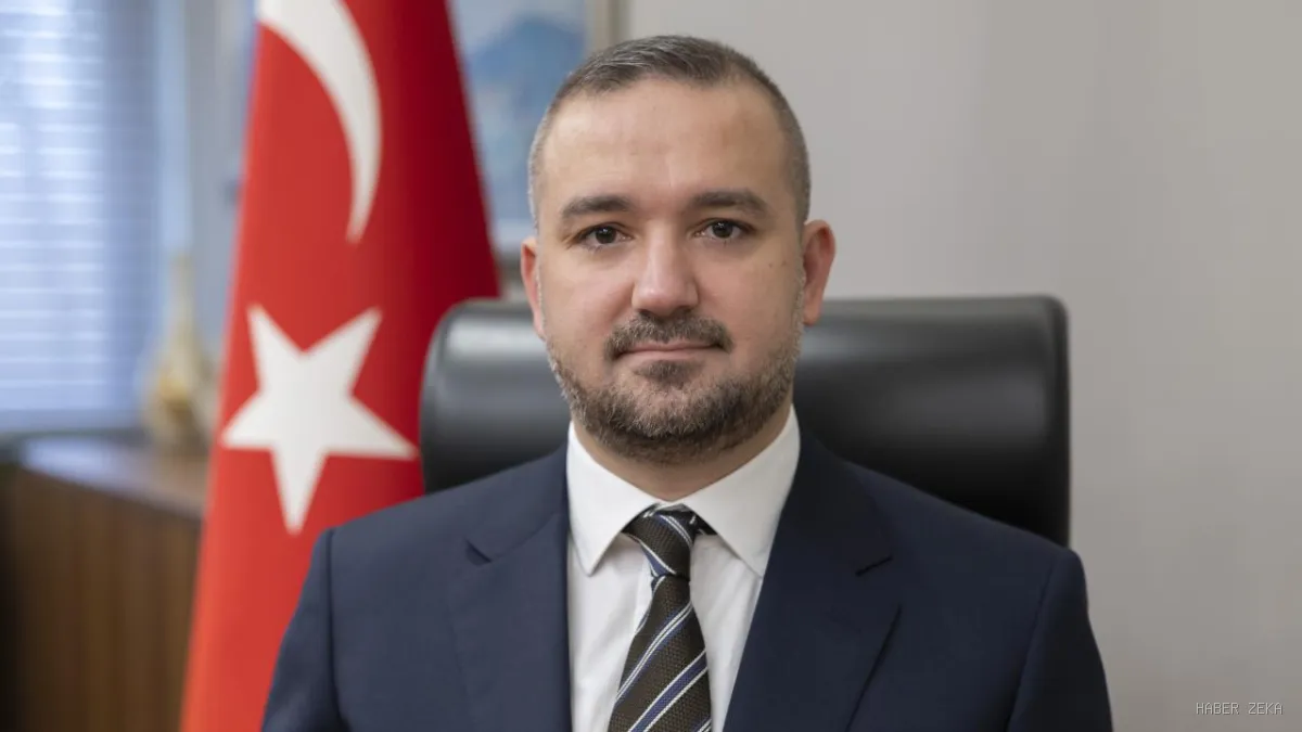 TCMB Başkanı Karahan, Meclis'te Ekonominin Nabzını Tutacak