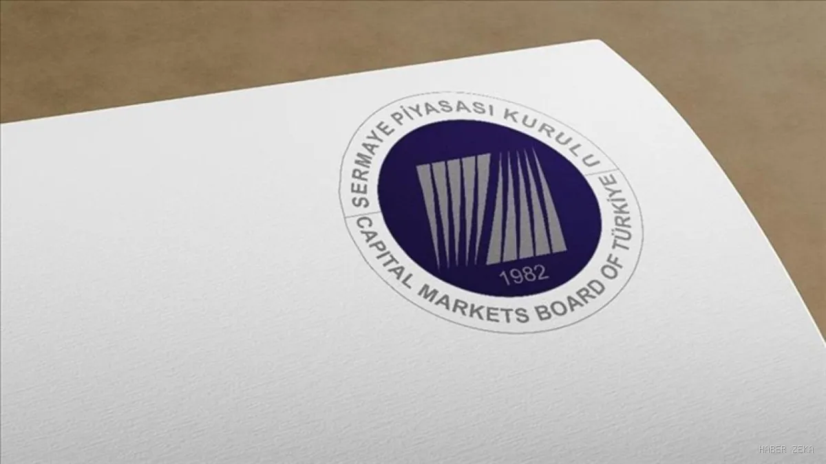 Tera Finansal Yatırımlar Skandalında 37 Kişiye Suç Duyurusu: SPK'dan Sert Müdahale