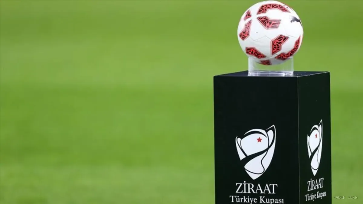 TFF'de Sıkıntılı Günler: Yeni MHK Oluşturuluyor