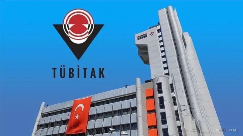 TÜBİTAK Biyoçeşitlilik Projelerine 175 Bin Avro'ya Kadar Destek Sağlayacak