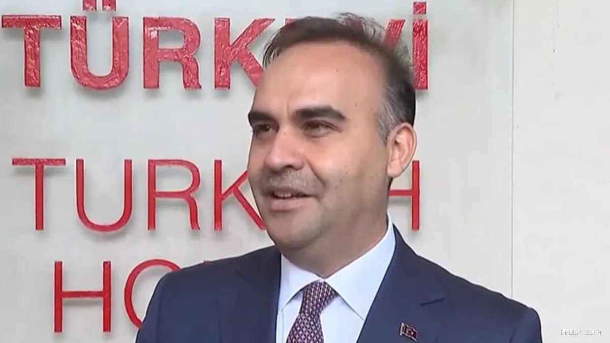 Türkiye Uzayda Tarih Yazıyor: Hibrit Roket Teknolojisi Derin Uzayda Test Edilecek