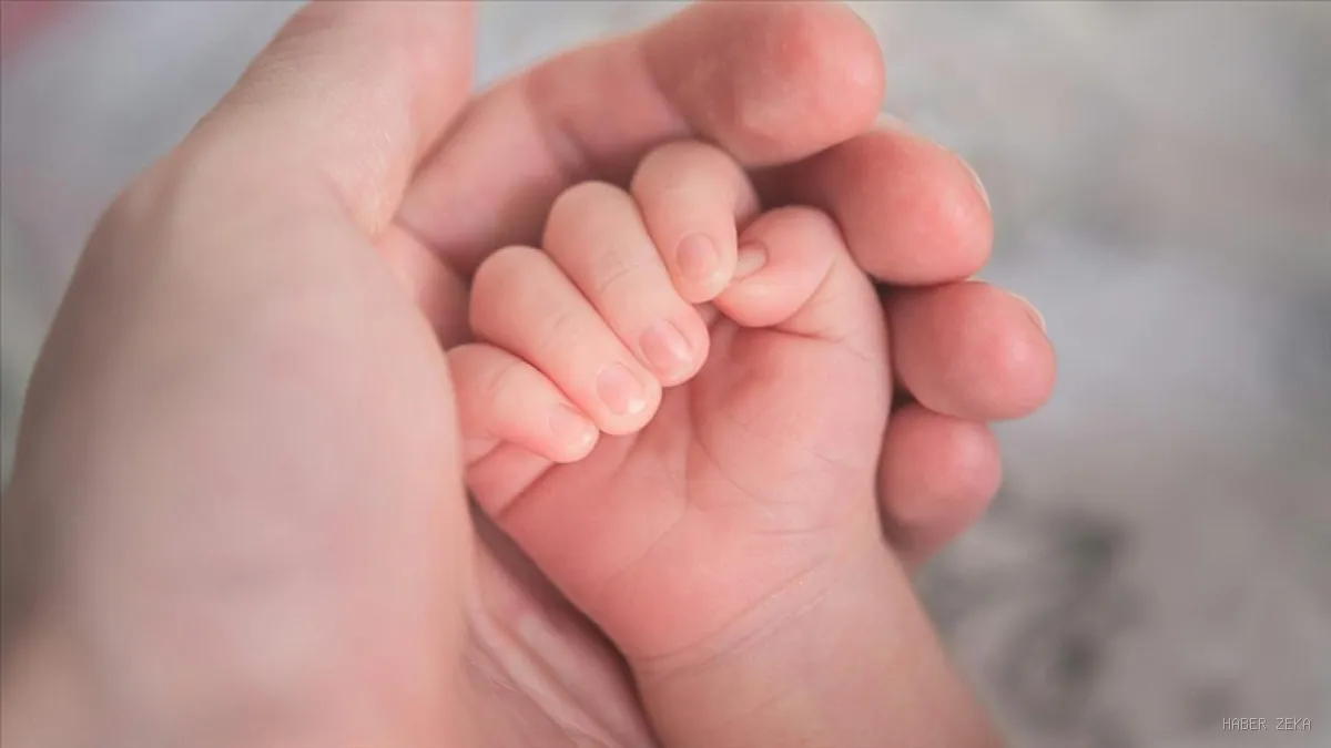 Türkiye'de Milyonlarca Bebeğe Kulak Verdi: İşitme Taramalarında Kritik Eşik Aşıldı