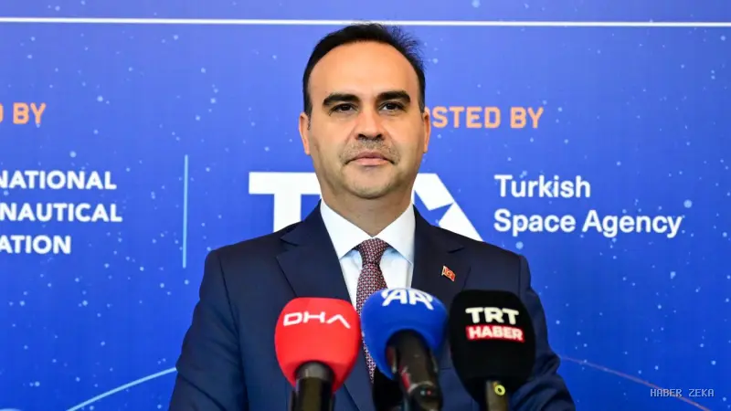 Türkiye'nin Hava Savunmasında Yeni Dönem: SİPER-2 Çelik Kubbe'nin Menzili Uzuyor