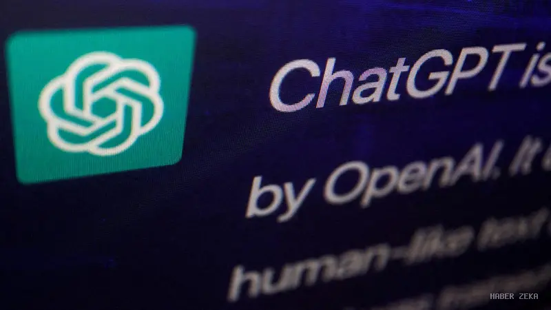 Yapay Zeka Tavsiyesiyle Hastanelik Oldu: ChatGPT Davalık